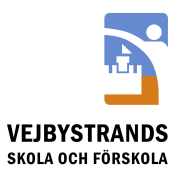 Vejbystrands skla ch försklas årliga plan för likabehandling ch mt