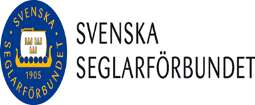 Remiss 2 - Ny avgiftsstruktur 2016 Innehåll 1 Förutsättningar 2. Varför differentierad avgift? 3. Arbetsgruppens utgångspunkter 4. Insamling av underlagsgrundande data 5.