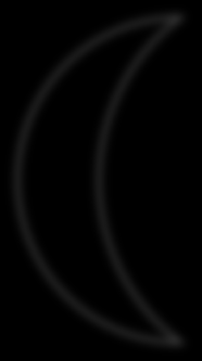 Räkna 10-1= 10-4= 9-7= 9-8= 10-7= 10-9= 9-1= 9-3= 10-5= 10-2= 9-4= 9-9= 10-3= 10-10= 9-2= 9-0=