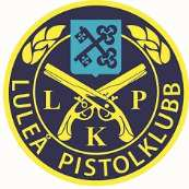 Resultat i A-vapen Klass 1 1 Daniel Vuopio Grovskyttarna 7 7 8 7 9 6 44 Brons 2 Lars Forsman SJ PK Luleå 3 5 5 4 7 7 31 3 Johan Hansson Luleå Polisen 4 5 4 6 2 5 26 4 Daniel Åhl Bodens SSK 2 6 4 2 4