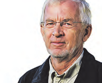 LEDAREN SID 2 EN ÄGARTIDNING FRÅN LANTMÄNNEN LÄS MER PÅ WWW.LANTMANNEN.COM NR 1 FEBRUARI 2017 En halv miljard till svenska lantbrukare!