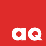 Västerås 201 5-0 7-2 3 AQ Group AB (publ) Delårsrapport januari juni 2015 Andra kvartalet, april - juni 2015, i sammandrag Nettoomsättning 759 MSEK (676) Rörelseresultat 56 MSEK (42) Resultat efter