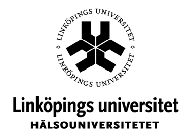 UTBILDNINGSPLAN FÖR MASTERPROGRAMMET I ARBETSTERAPI/ FOLKHÄLSOVETENSKAP/ FYSIOTERAPI/ LOGOPEDI/ MEDICINSK PEDAGOGIK/ OMVÅRDNADSVETENSKAP 120 HÖGSKOLEPOÄNG MASTER S PROGRAMME IN OCCUPATIONAL THERAPY/