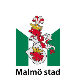 KVALITETSREDOVISNING för förskoleklass, fritidshem och obligatoriska skolväsendet i Malmö stad -