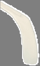 Klubbor som passar dessa kroppslängder kallas för 165-195 195 cm SR/PRO 155-165165 cm INT/MID/LIGHT 135-155155 cm JUNIOR 125-135135 cm YOUTH 100-125125 cm PEEWEE SR 40, 45 Kp, 85, 100 Flex INT/MID