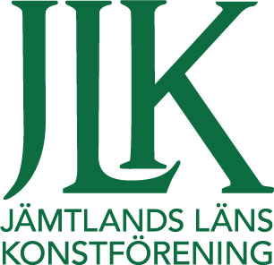 Verksamhetsberättelse för Jämtlands läns konstförening (JLK) 2015 Jämtland läns konstförening, JLK, får härmed avge följande berättelse över föreningens verksamhet under år 2015.