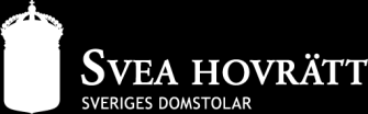 R2A DATUM 1 (14) Justitiedepartementet Enheten för processrätt och domstolsfrågor 103 33 Stockholm Yttrande över betänkandet En reformerad domstolslagstiftning (SOU 2011:42) (Ju2011/3644/DOM)