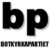 Yrkande Svar på motion Teknikcentrum till Botkyrka (KS/2013:53) Vi i BP yrkar att kommunfullmäktige beslutar att motionen är besvarad.