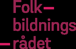 2014-01-09 Dnr 09, 2014, 091 RIKTLINJER FÖR PRÖVNING AV STATSBIDRAG TILL FOLKHÖGSKOLA Fastställda av Folkbildningsrådets styrelse 2011-12-14 vid ansökan om att starta ny folkhögskola vid ansökan om