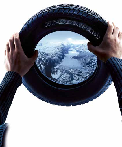 PRISLISTA VINTERDÄCK Michelin 2015 Personbils-, SUV-/4x4- och lätta lastbilsdäck Produkter och