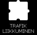 39 (108) 4.7 Trafik Stommen i trafiknätet i Ingå utgörs av stamväg 51 och riksväg 25.