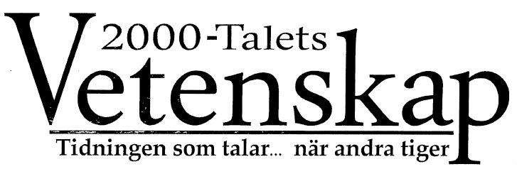 537377 2016/08256 6/16 2017-01-31 Ansökningsdatum: 2016-11-28 Kalle Kula Pannkakskungen FredrikMaster AB, Lidköpingsvägen 11, 121 39 Johanneshov, Sverige. Org. nr: 559049-3762.
