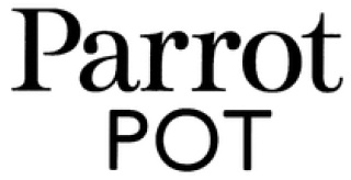 1289224 Designerad: 2015-12-18 Publicerad: 6/182 Figurklass: 27.05.01. Prioritet:, 2015-12-16, nr 15/4234259, Frankrike PARROT DRONES, 174 quai de Jemmapes, F-75010 Paris, Frankrike.