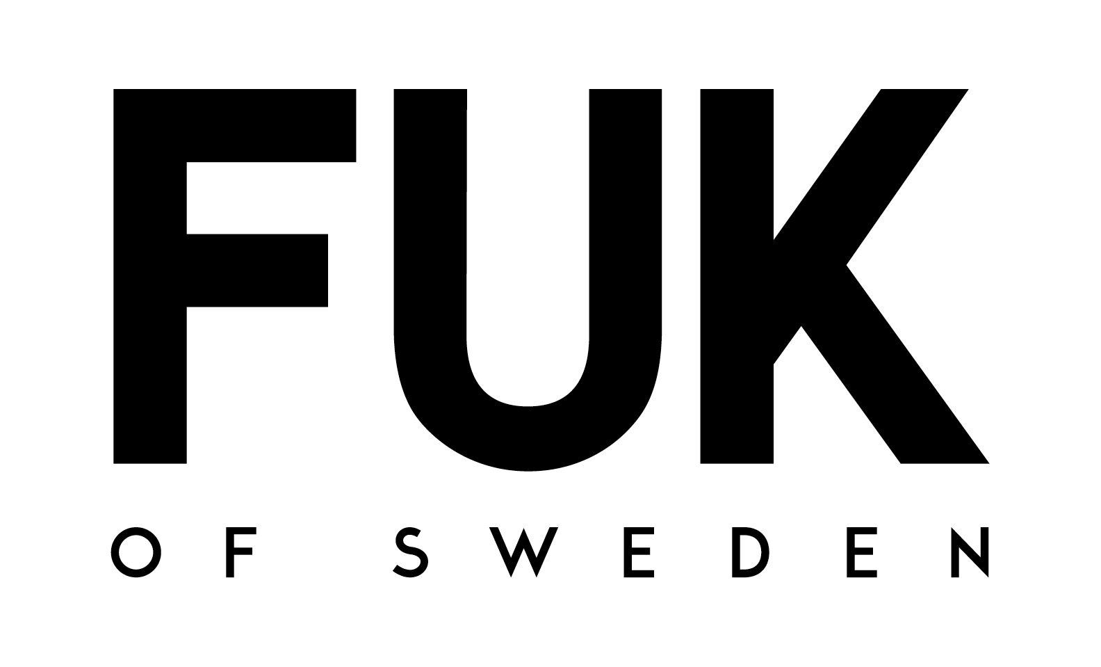 537407 2016/08239 6/33 2017-02-01 Ansökningsdatum: 2016-11-27 Figurklass: 27.05.10. Beskrivning: Märket utförs i svart. Renate Siikaluoma, Falkenbergsgatan 13A, 41265 Göteborg, Sverige.