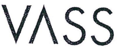 Figurklass: 537469 2016/08019 6/75 2017-02-03 Ansökningsdatum: 2016-11-18 26.03.23. Stockholm Vass Design's AB, Sångarvägen 18, 187 33 Täby, Sverige. Org. nr: 559053-7261.
