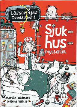 SKOJIGA LÄSTIPS TILL LÅGA PRISER. 29k/st PELLE SVANSLÖS LEKER KURRAGÖMMA Gösta Knutsson.Var gömmer sig katterna? Lyft på fliken så får du se! Tryck på פn och sj g d!