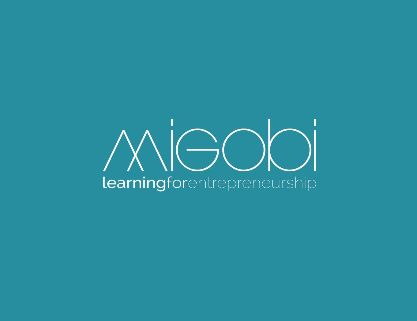 Entreprenörsanda