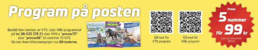LEDARE VÄLKOMMEN TILL VÄLKOMNA TILL KVÄLLEN TÄVLINGAR BY Telefon - We www.ytrvet.se ENTRÉAVGIFTER Vun kr Ungom uner år Fri entré DAGEN PELFORMER TV-TIDER V Direkt, TV.-. ATG Live.