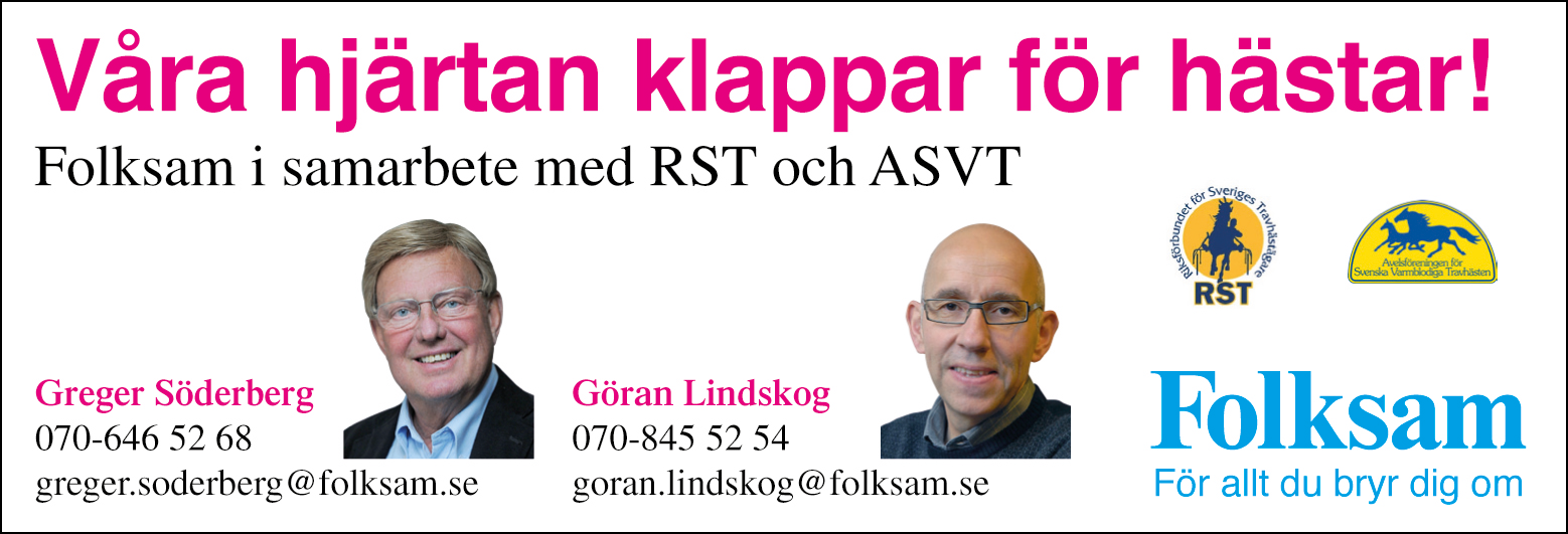 BY DITAN TART m : PLAT -årig oh älre. -. kr. m. Autostrt. Pris:.-.-.-.-.-(.)-(.) kr. Heerspris till se