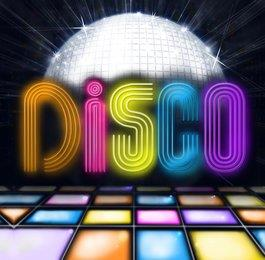 Fredag 17 februari Hillared 17:30-19:30 Bygdegården Disco 6-10 år, fritt inträde Vi bjuder på en påse popcorn, försäljning av godis och dricka.