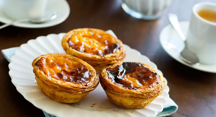 Samtliga sidhänvisningar där inget annat anges härrör till Äldreomsorg nr 4/2014 FOTO ISTOCK Att göra gott och inte skada handlar om att känna till alternativa handlingar, till exempel vad forskning