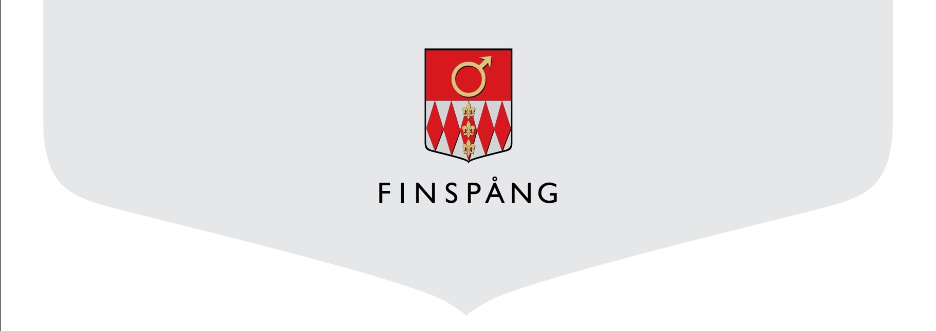 Äldreomsorgsplan för Finspångs kommun