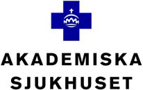 Patientenkäten