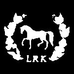 Leksands ridklubb PM styrelsemöte 2013:5 Plats: Klubblokalen, Styrsjöbo Tid: 11 augusti 2013, klockan 17.00-19.30 Sändlista Närvarande: Per-Erik Ingels per-erik.ingels@telia.