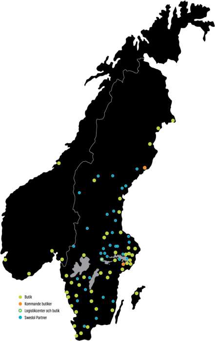 Frågor kring rapporten besvaras av: Kommande rapporttillfällen Delårsrapport jan mar 2016 29 apr 2016 kl..00 Delårsrapport jan jun 2016 27 jul 2016 kl. 8.30 Delårsrapport jan sep 2016 1 nov 2016 kl.