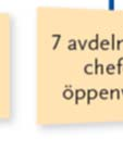 Verksamhetsstyrning, planerings och uppföljningsprocess Regionstyrelsens mål och strategier för Region Halland 2012 2015,, Budget 2015 och Direktiv 2015 utgör tillsammans med policyer, program och