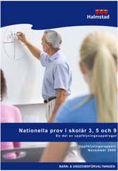 2. Summering av