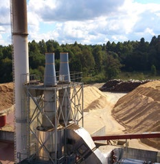 Ingår i division Energi Ingår i division Livsmedel Scandbio (f.d. Agroenergi Neova Pellets) Scandbio är Sveriges största träbränsleföretag och säljer 100 procent förnybar energi i form av pellets, briketter, loggs och pulver.