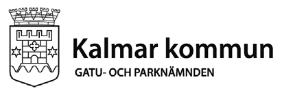 Sidan 1 av 13 Plats och tid Sammanträdesrummet Magistern kl.08.15 - kl.10.