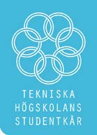 Till: THS styrelse För kännedom: THS m e dle m m ar THS arv o d era d e THS sa kre visorer / \ / \ KALLELSE THS V a lb ere d nin g THS p erso n al Insp e ktor Kårstyrelsemöte 4 11/12 M å n d a g e n