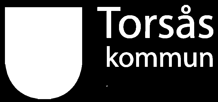 LIKABEHANDLINGSPLAN Enhet: TORSKOLAN