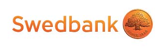 Slutliga Villkor: 2015-04-20 Swedbank ABs Warranter Bolag/Index ABB Ltd Alfa Laval AB ASSA ABLOY AB ser. B Astra Zeneca PLC Atlas Copco AB ser. A Autoliv Inc. SDB Boliden AB Electrolux AB ser.