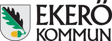 Finansdepartementet 103 33 Stockholm En kommunallag för framtiden - SOU 2015:24 (dnr Fi2015/1581) Dnr KS15/123-100 Ekerö kommuns synpunkter Inledning Ekerö kommun är generellt sett positiv till