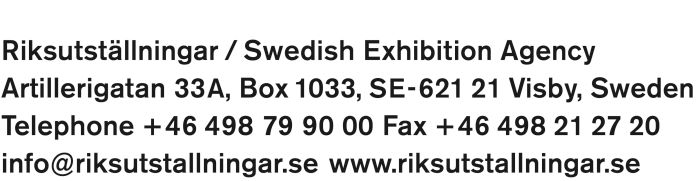 Till Kulturdepartementet 103 33 Stockholm Ert dnr. Ku2015/02481/KL Vårt dnr. R15 282 Kopia till ku.remissvar@regeringskansliet.