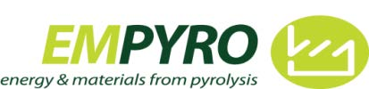 EMPYRO key figures Overall Project investments (EMPYRO): ~ 19 Meur (Incl.