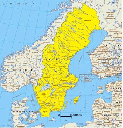 Biomasseförgasning Sverige 2010-2015 Piteå MEVA 1 MW kraftvärme i drift WoodRoll 500 kw Demonstration driftsättning Rottneros, planerad 100 000 t/å metanol NER 300 ansökan avslagen 2014 SP ETC 1 MW