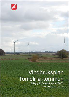 Fördjupning och tillägg I en fördjupad översiktsplanundersöks begränsade områden i kommunen - tätort, stadsdel, kustområde eller