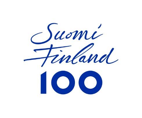 ILMARINEN OCH FINLAND100: HUNDRA GÄRNINGAR FÖR ETT BÄTTRE ARBETSLIV Under Finlands jubileumsår vill Ilmarinen hedra arbetets hjältar och öka framgången, produktiviteten och arbetsförmågan inom det