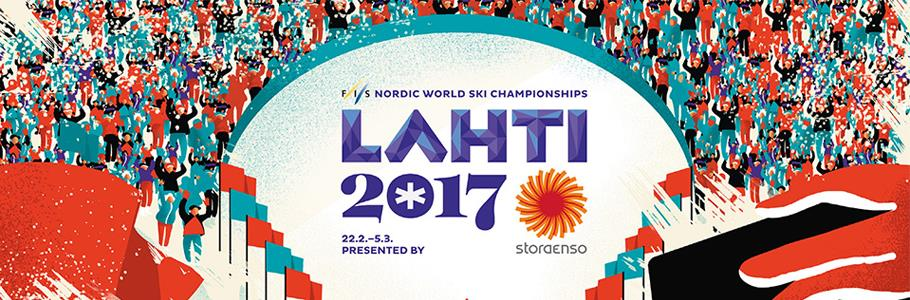 {WaTcH>LivE>Spel<} Skid vm 2017 / vm skidor 2017 / skid vm 2017 / lahtis 2017 / längdskidor världscupen 2017 / skid vm 2017 tv / skid-vm lahtis 2017 / skid vm lahtis 2017 / program skid vm lahti 2017