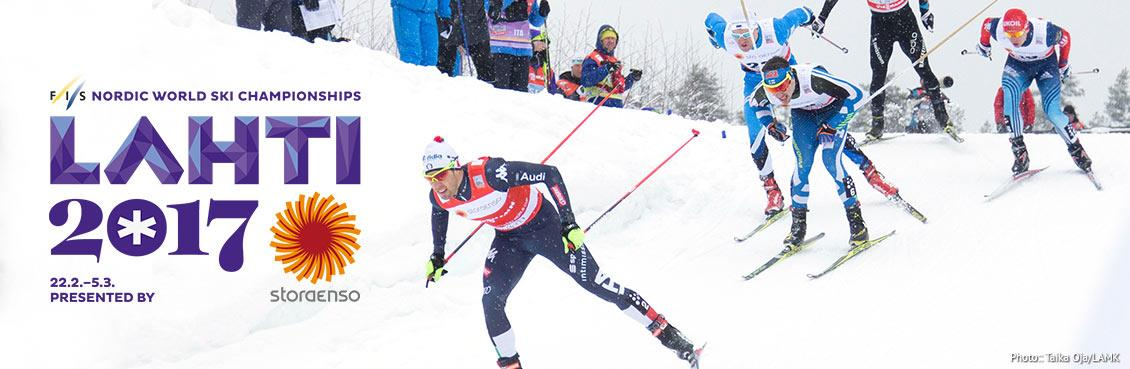 VM Skidor 2017 Live Stream WATCH LINK HERE::> http://tinyurl.com/zddupe6 WATCH LINK HERE::> http://tinyurl.com/zddupe6 Feb.,,.14.,,.2017.,,..,,.Se.,,.VM.,,.i.,,.längdskidor.,,.Lahtis.,,.program.,,.2017.,,..,,.Följ.