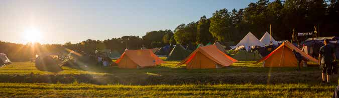 Arrangemangsplan för 2016 Tema Fantasi APRIL 1 3 Alkoholpolitisk helg 8 10 Scoutledningsträff med Scouterna, Göteborg 15 17 Utmanarscoutting, Ekeby 15 17 Funktion och färdighet en möjlighet eller ett