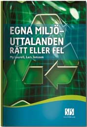 Boka din utbildning på www.sis.se/utbildning Forts. Bredda och fördjupa dina kunskaper Projekt Ledning och metoder En praktiskt inriktad bok om projekt och projektledning.