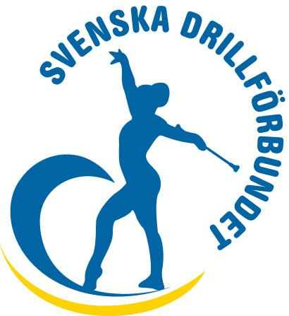 TÄVLINGSREGLEMENTE SVENSKA DRILLFÖRBUNDET Gällande fr.