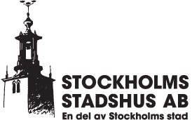 Sid. 1 (12) 2016-05-19 Utfallsrapport Tertial 1 2016 Bostadsförmedlingen i Stockholm AB Stockholms Stadshus AB Org.