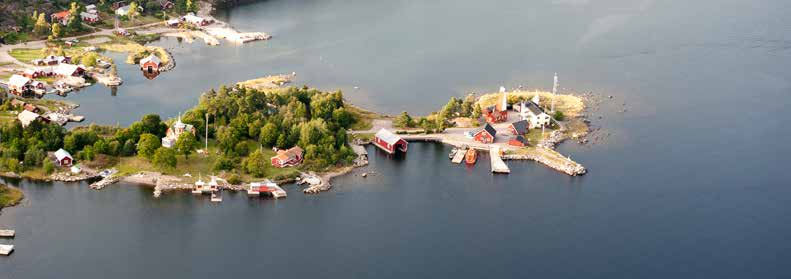 AKTIEÄGARE / SHAREHOLDERS GÄVLE KOMMUN FOLKMÄNGD: 97 236 INV. Säg Gävle och de flesta tänker på en julbock eller ett ishockeylag.