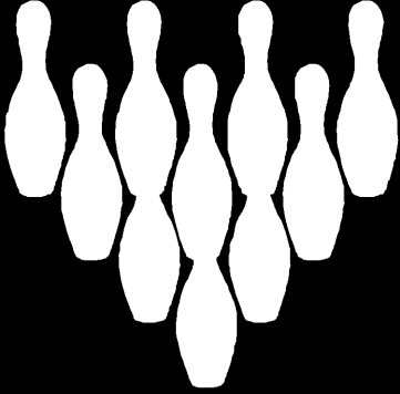 MÅNDAG 10:00-14:00 20 februari 13:00-14:30 + 14:30-16:00 BOWLING Utmana kompisarna. Lovpris 10 kr/serie. Ingen förbokning. Drop-in. Bokning av 1 serie åt gången.
